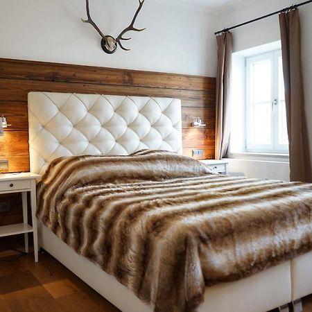 Mara Restaurant & Hotel Dießen am Ammersee Εξωτερικό φωτογραφία